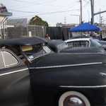 Last Originals 7-Mile House car show 041