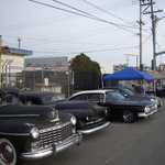 Last Originals 7-Mile House car show 046