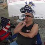The great Stinker.....errrr i mean Thinker!