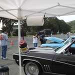 Last Originals 7-Mile House car show 061