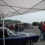 Last Originals 7-Mile House car show 111
