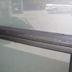 Robertson Avante Doors in Portola Valley, Ca.