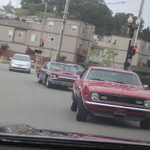 PB&J 2010 003