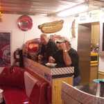 PB&J 2010 086