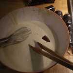PB&J 2010 107