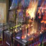 Tripinballdicular!!