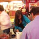 PB&J 2010 198