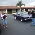 San Jose Flea Market show 2010 015