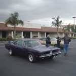 San Jose Flea Market show 2010 017