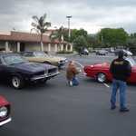 San Jose Flea Market show 2010 018