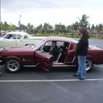 San Jose Flea Market show 2010 020