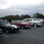 San Jose Flea Market show 2010 026