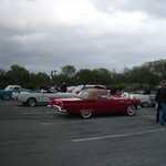 San Jose Flea Market show 2010 028