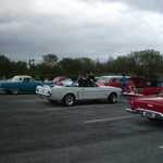 San Jose Flea Market show 2010 030