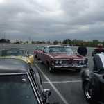 San Jose Flea Market show 2010 034