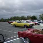 San Jose Flea Market show 2010 036
