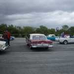 San Jose Flea Market show 2010 042