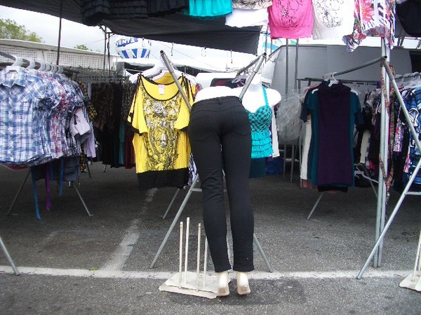 San Jose Flea Market show 2010 050