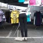 San Jose Flea Market show 2010 050