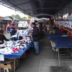 San Jose Flea Market show 2010 054