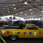 San Jose Flea Market show 2010 055
