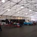 San Jose Flea Market show 2010 056
