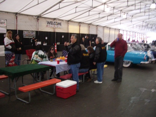 San Jose Flea Market show 2010 057