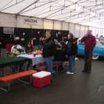 San Jose Flea Market show 2010 057