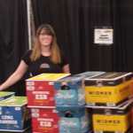 San Jose Flea Market show 2010 065