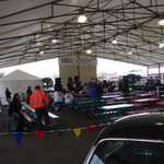 San Jose Flea Market show 2010 067
