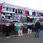 San Jose Flea Market show 2010 073