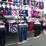 San Jose Flea Market show 2010 074