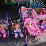 San Jose Flea Market show 2010 076