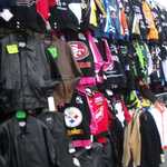 San Jose Flea Market show 2010 078