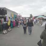 San Jose Flea Market show 2010 079