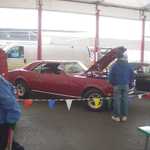 San Jose Flea Market show 2010 084