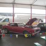 San Jose Flea Market show 2010 087