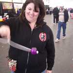 San Jose Flea Market show 2010 092