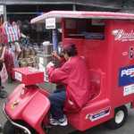 My dream job!