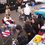 San Jose Flea Market show 2010 105