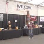 San Jose Flea Market show 2010 110