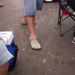 San Jose Flea Market show 2010 112