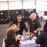 San Jose Flea Market show 2010 117