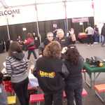 San Jose Flea Market show 2010 119