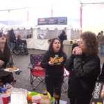 San Jose Flea Market show 2010 120