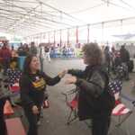 San Jose Flea Market show 2010 122