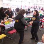 San Jose Flea Market show 2010 123