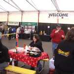 San Jose Flea Market show 2010 124