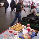 San Jose Flea Market show 2010 125