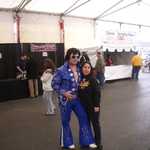 San Jose Flea Market show 2010 126